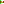 Destellos dst-1327044