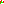Destellos dst-1327045