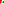 Destellos dst-1327046