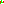 Destellos dst-1327048