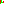 Destellos dst-1327049