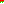 Destellos dst-132705