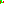 Destellos dst-1327050
