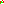 Destellos dst-1327051