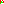 Destellos dst-1327052
