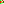 Destellos dst-1327053