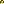 Destellos dst-1327054