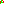 Destellos dst-1327055