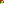 Destellos dst-1327056
