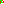 Destellos dst-1327057