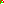 Destellos dst-1327058