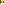 Destellos dst-1327059