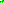 Destellos dst-132706