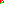Destellos dst-1327060