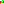 Destellos dst-1327061