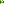 Destellos dst-1327062