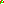Destellos dst-1327063