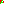 Destellos dst-1327064