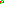 Destellos dst-1327066