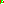 Destellos dst-1327067