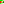 Destellos dst-1327068