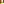 Destellos dst-1327069