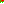 Destellos dst-132707
