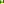 Destellos dst-1327070