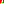 Destellos dst-1327071