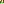 Destellos dst-1327072