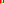 Destellos dst-1327073