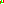 Destellos dst-1327074