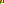 Destellos dst-1327075