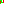 Destellos dst-1327076