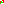 Destellos dst-1327077