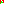 Destellos dst-1327078