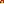 Destellos dst-1327079
