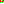 Destellos dst-132708