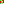 Destellos dst-1327080