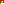 Destellos dst-1327081