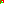 Destellos dst-1327082