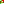 Destellos dst-1327083