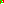 Destellos dst-1327084