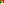 Destellos dst-1327085