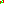 Destellos dst-1327086