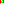 Destellos dst-1327087