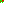 Destellos dst-132709
