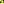 Destellos dst-1327090