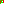 Destellos dst-1327091