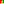 Destellos dst-1327092